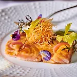 Hotel Hyatt Madeleine 5*