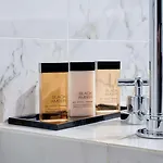 Hyatt Madeleine 5* Париж