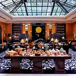 Hyatt Madeleine