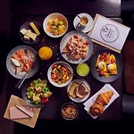 Hyatt Madeleine 5*