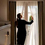 Hyatt Madeleine