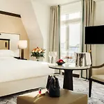 Hotel Hyatt Madeleine 5*