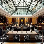 Hyatt Madeleine Отель Париж