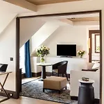 Hyatt Madeleine París