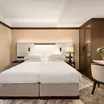 Hyatt Madeleine 5* Paris