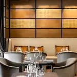 Hyatt Madeleine Hotel Paris